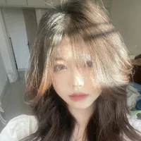 Nguyễn thị Ngọc Lan bff nu9