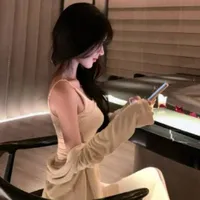 Tô Vãn Thanh (nu9)