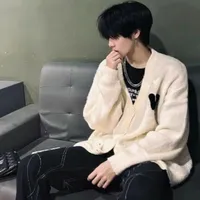 Cố Trầm Phong (nam9)