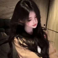 Lâm Sở Nhi (bff nu9)