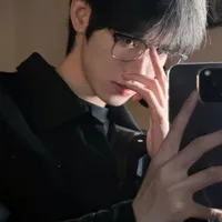 Phó Cảnh Du (bff nam9)