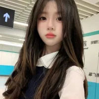 Cố Tư Nhiên (e nam9)