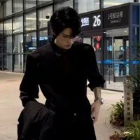 Tô Minh Viễn (a nu9)