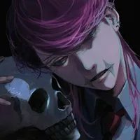 Sanzu Haruchiyo.