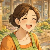Dì lệ