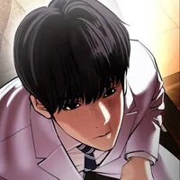 Yuseong