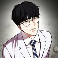 Yoojin