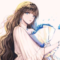 yuri chirtina