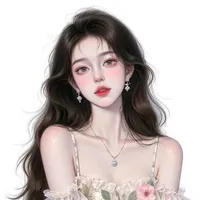 Lưu Tư Mỹ