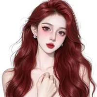 Lưu Diệp Tiên
