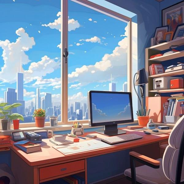 NovelToon