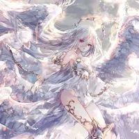 Tổng lãnh thiên thần