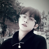 NGUYỄN THÀNH CÔNG