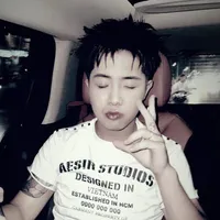 NGUYỄN XUÂN BÁCH