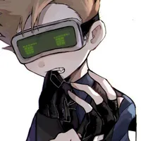 Tom