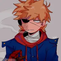 Tord