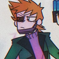 matt