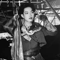 Nguyễn Thanh Pháp | Kiều