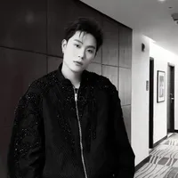 Trần Đăng Dương