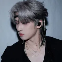 Nghiêm Hạo Tường