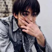 Seonghyeon Eom