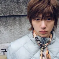 Kim juhoon