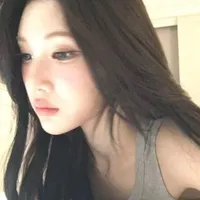 Kim Ju-eun