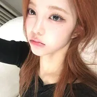 Jeong Lee-an