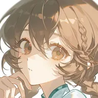 Reina