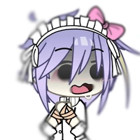 _T/G_