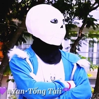 _Sans_