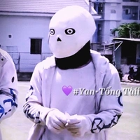 _Alpha sans_