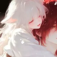 anHineko Nari