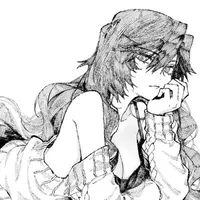 Tiểu Thư Gia Tộc Khác