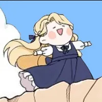 tác giả ố là la