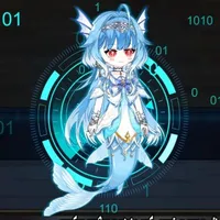 ʜệ ᴛʜốɴɢ ɴʜậᴘ ᴠᴀɪ ᴛʜầɴ ᴄấᴘ