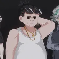 ᴛʀᴀɴɢ ᴛấᴛ ᴘʜàᴍ