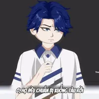 ᴛốɴɢ ᴄʜí ᴍɪɴʜ