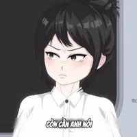 ᴛʀươɴɢ ᴛĩɴʜ ɴɢʜị