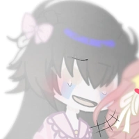 HT(tg ngài xưa^^)