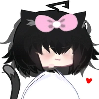 lyna(nu9)