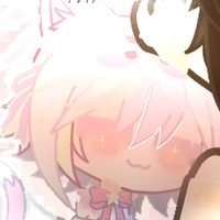 mayo(oc cưng2)