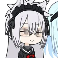 yui(na9)