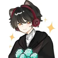 kira