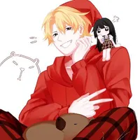 kisa