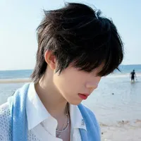 Trần Dịch Hằng_CYH