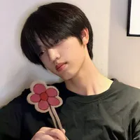 Trương Quế Nguyên_ZGY