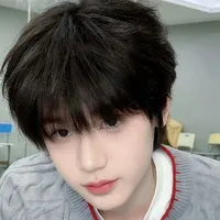 Ngụy Tử Thần_WZC