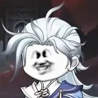 kiện bàn hiệp (bn)