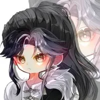 nguyên thủy nhân